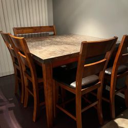 Dining Set