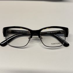 T Ford Glasses Authentic TF5307 053
