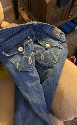 Clothing