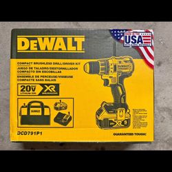 20 Volts Dewalt XR🔥🔥🔥