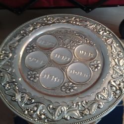 Presioso.lopuede.usar.como.