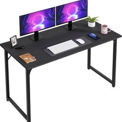 Free 47 Inch Desk