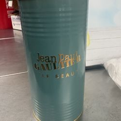 jean paul gaultier colonge