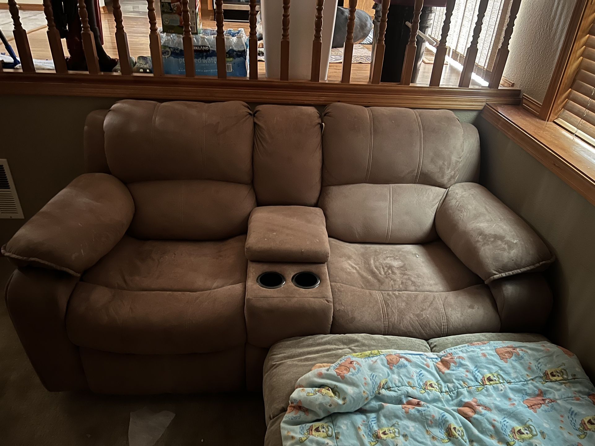Couch