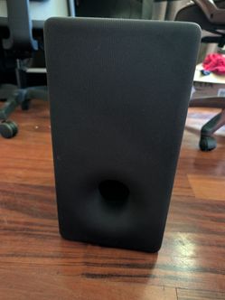 Sony subwoofer sa-sw3