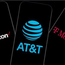 REMOTE UNLOCK FOR ANY DEVICE $80