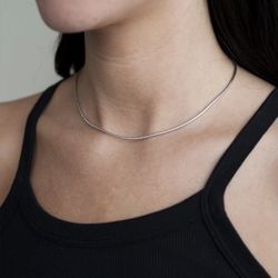 Necklaces, Choker, Bracelets, Anklets 