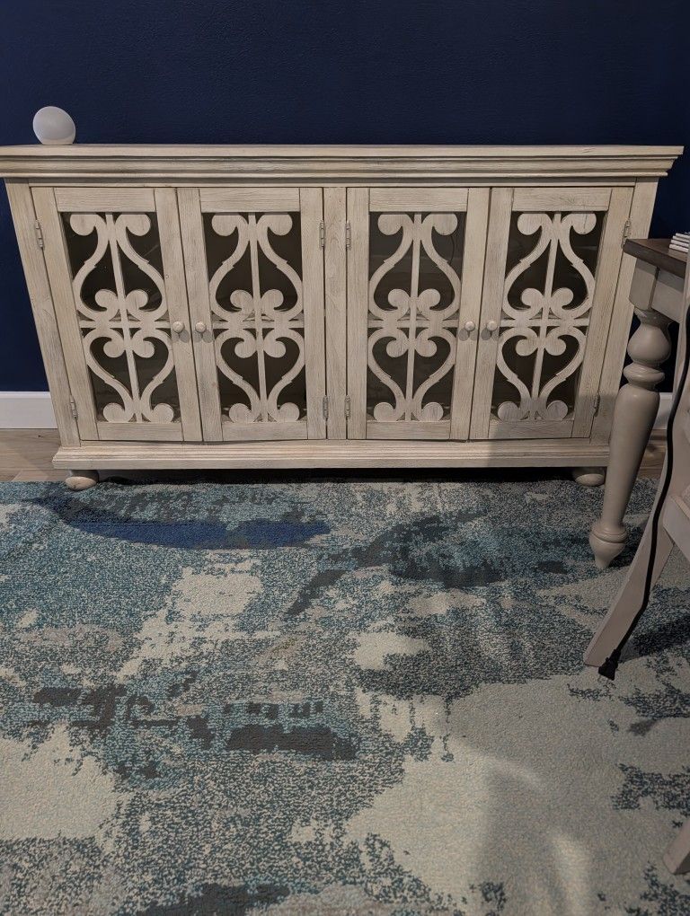 Sideboard, TV Stand, Buffett