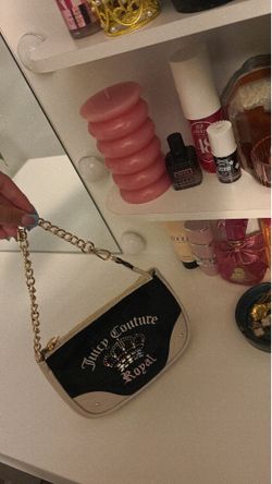 Juicy couture