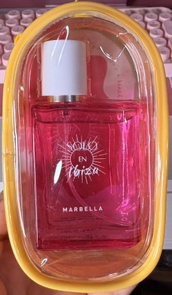 Perfume