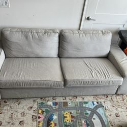 Sofa  , Couch