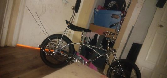 Trade