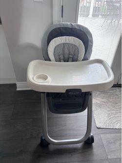 Graco