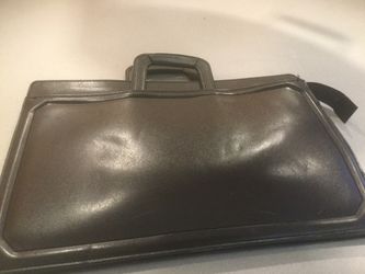 Briefcase