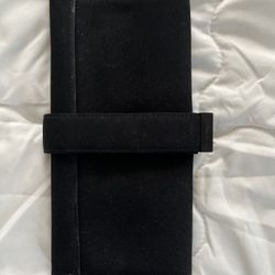 MAC Makeup Brush Roll