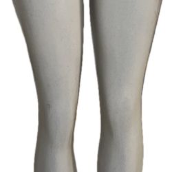 Lady Legs Mannequin 