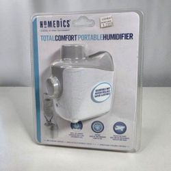 Juzo Compression 6000 Wrap Short Stretch Reversible Beige Or Black Size L. New.