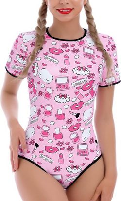 Onesie