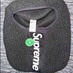 Supreme x PolarArtc