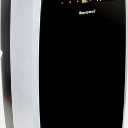 Honeywell Portable A/C 10,000 BTU
