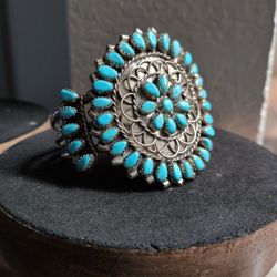 Jewelry Vintage Collectors  Item