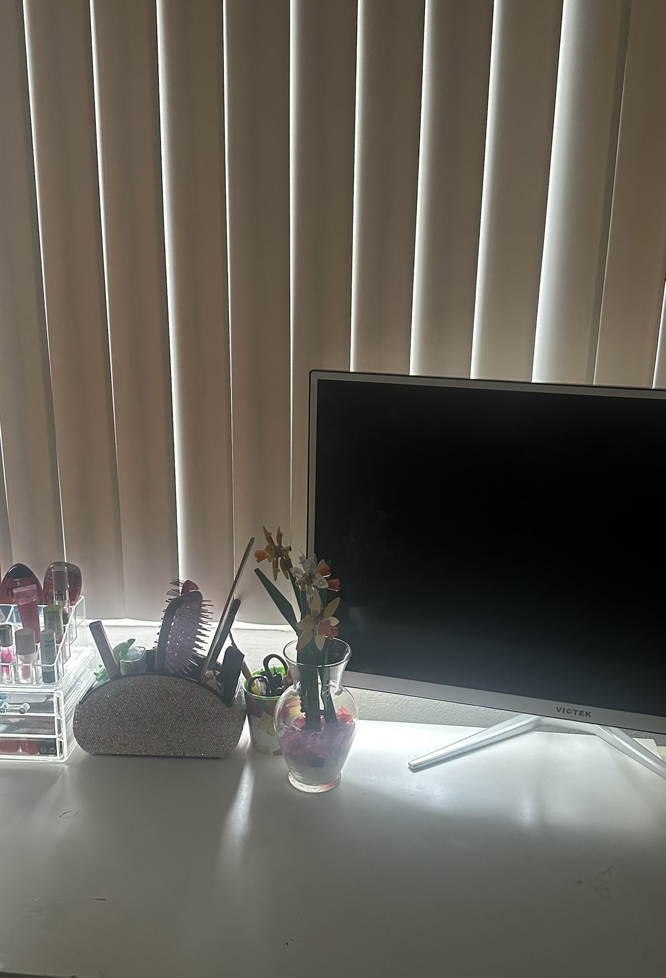 Viotek monitor