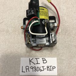 Hard To Find RV parts