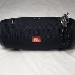 Original JBL Xtreme 2 Powerful Portable Bluetooth Speaker IPX7 DEEP BASS