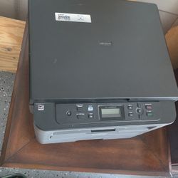 Printer
