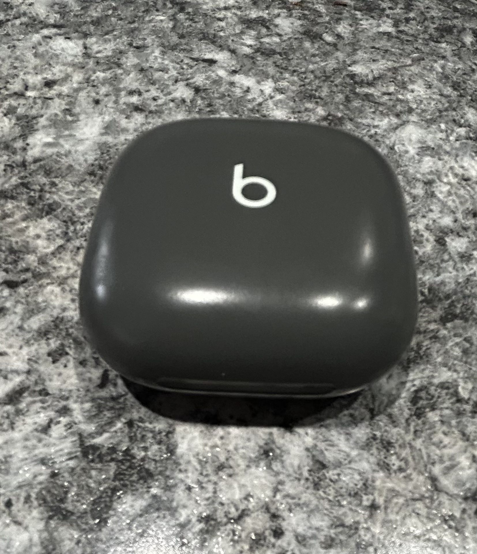 Beats Fit Pro