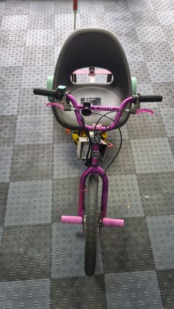 Drift trike