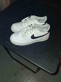 Womans shoes