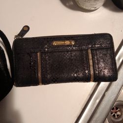 Bought From Macys