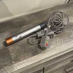 Dyson AirWarp 1st generation - $200 OBO