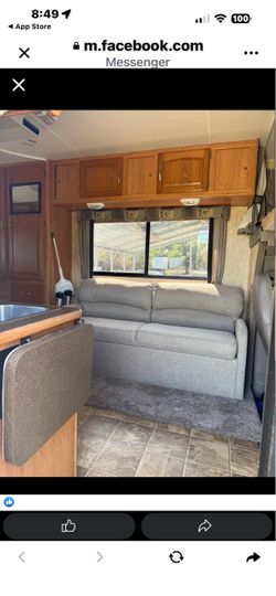 Futon Couch For Sale