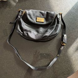 Marc by Marc Jacobs Crossbody Purse