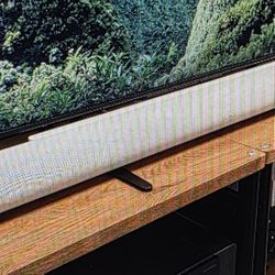 Sonos Arc Ultra (White)