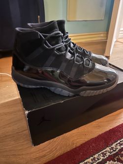 Jordan Cap and Gown 2018 Release
