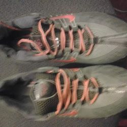 Air Max 360