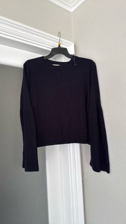 Top small