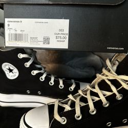 Converse 