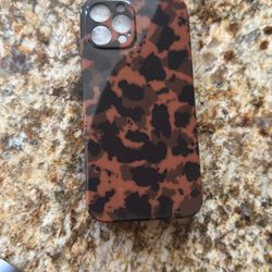 iPhone 12 Pro Max Case