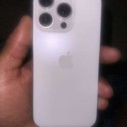 iPhone 16 Pro 128GB Unlocked 