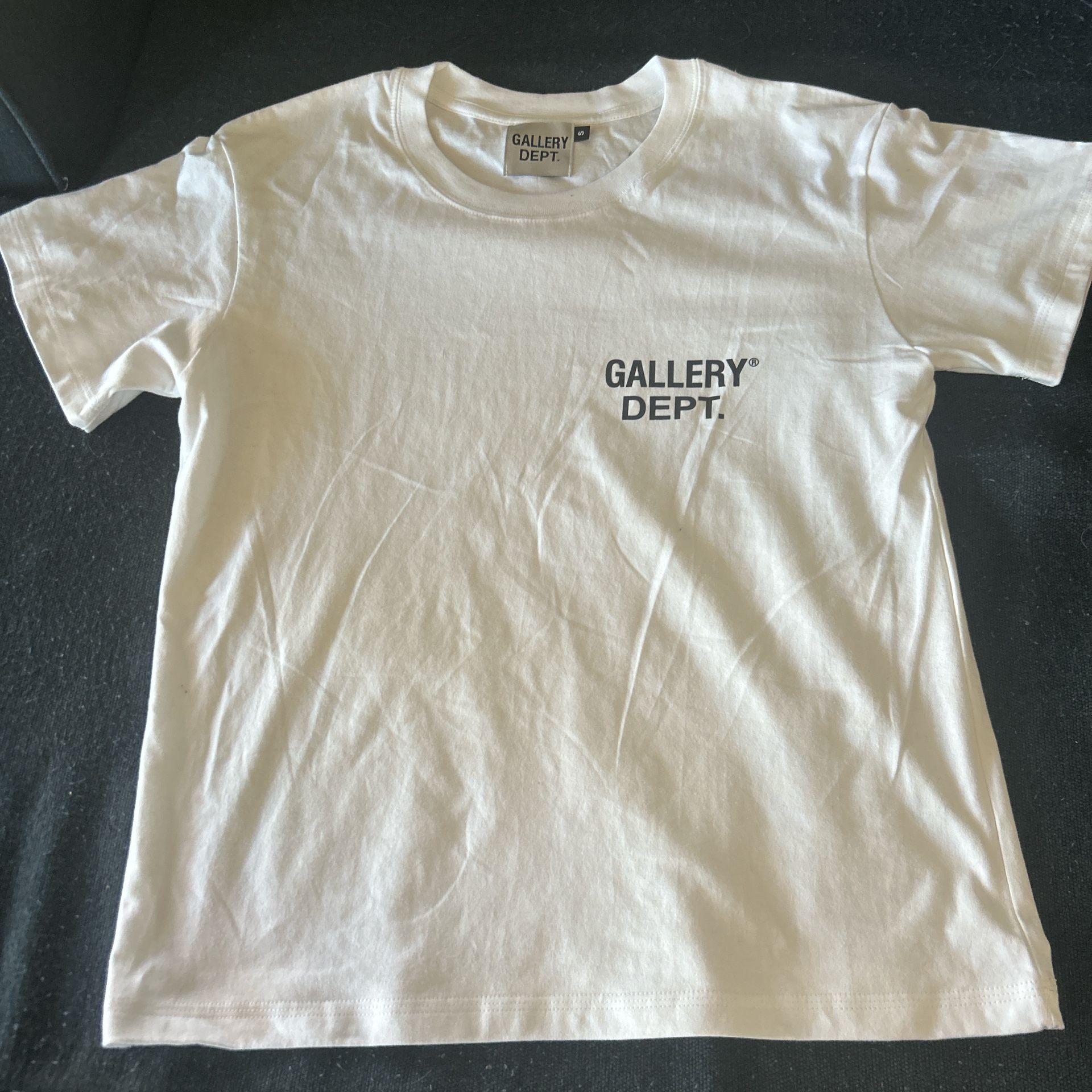 Gallery Dept Tee