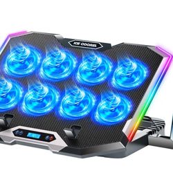 Work Desk Accessories Bundle