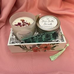 Mothers Day Gift Sets