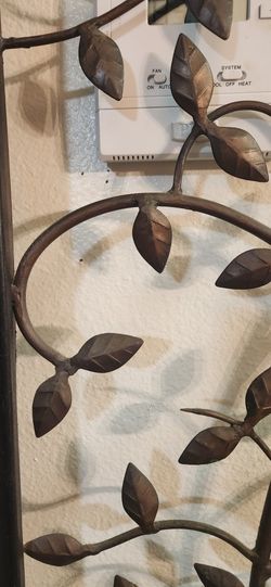 Wall Decor