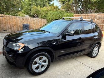 Linux CarPlay