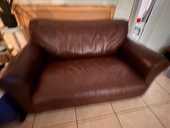 Sofa bed