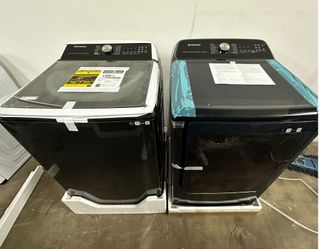 ✅Washer And Dryer start $399 Washer & Dryers Sets Start $750 And Up for sale